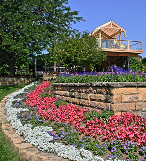 TOUR-AM-botanical