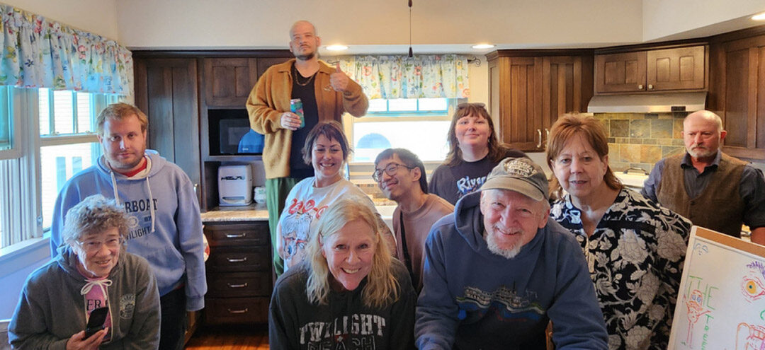 Twilight Tales: The Countdown Begins